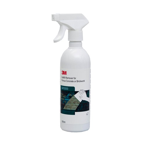 3M Graffiti - GR3000